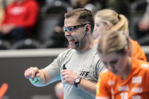 201801 CC2019 IKSU Chur 0131