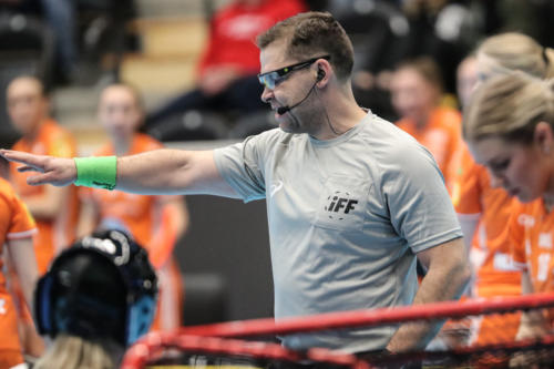 201801 CC2019 IKSU Chur 0132