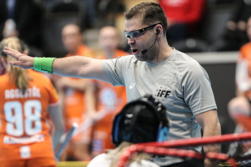 201801 CC2019 IKSU Chur 0133