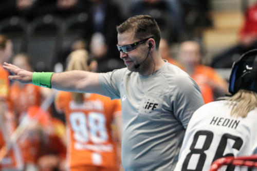 201801 CC2019 IKSU Chur 0134