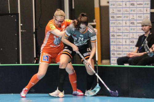 201801 CC2019 IKSU Chur 0135