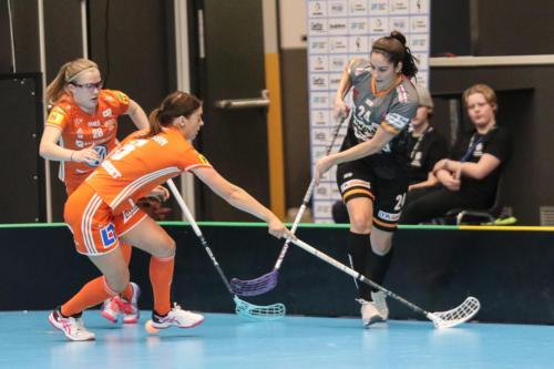 201801 CC2019 IKSU Chur 0136