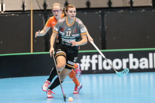 201801 CC2019 IKSU Chur 0137