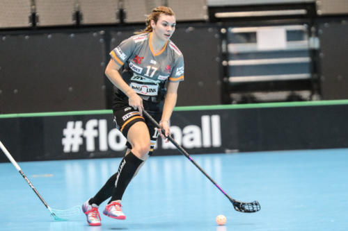 201801 CC2019 IKSU Chur 0139