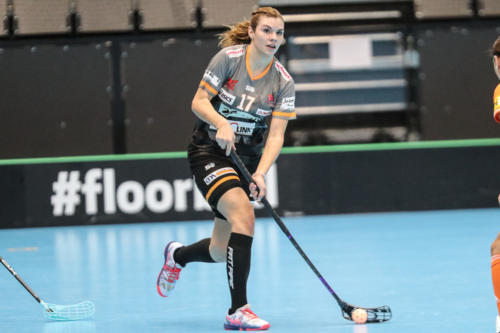 201801 CC2019 IKSU Chur 0140