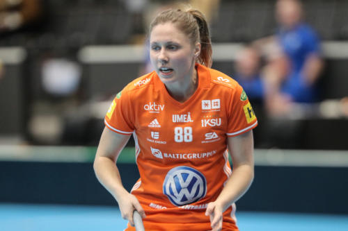 201801 CC2019 IKSU Chur 0141