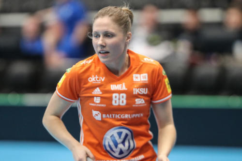 201801 CC2019 IKSU Chur 0142