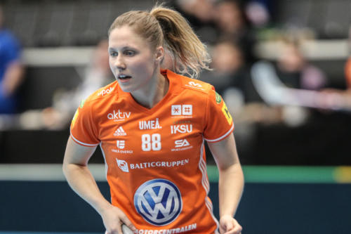 201801 CC2019 IKSU Chur 0143