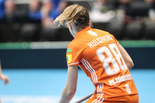 201801 CC2019 IKSU Chur 0144