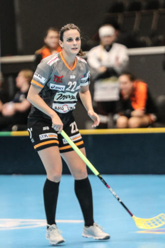 201801 CC2019 IKSU Chur 0145