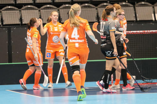 201801 CC2019 IKSU Chur 0147