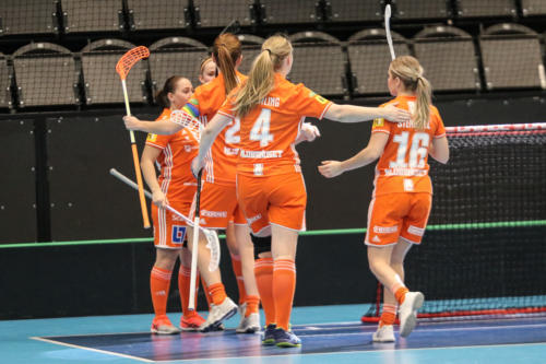 201801 CC2019 IKSU Chur 0148