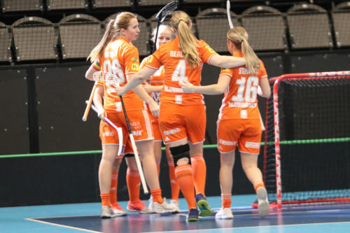 201801 CC2019 IKSU Chur 0149