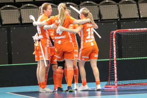 201801 CC2019 IKSU Chur 0150