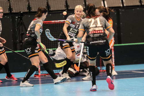 201801 CC2019 IKSU Chur 0151