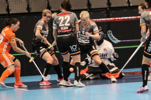 201801 CC2019 IKSU Chur 0152