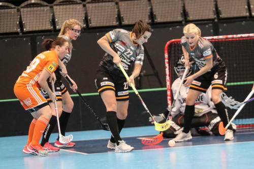 201801 CC2019 IKSU Chur 0153