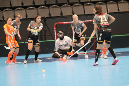 201801 CC2019 IKSU Chur 0154