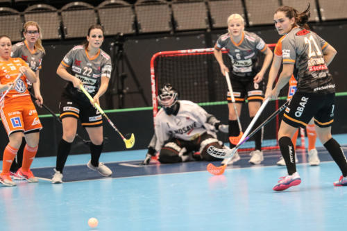 201801 CC2019 IKSU Chur 0155