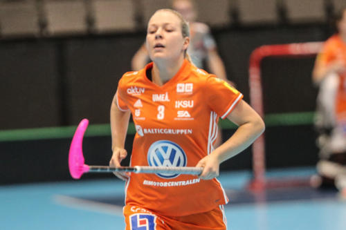 201801 CC2019 IKSU Chur 0157