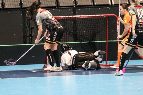 201801 CC2019 IKSU Chur 0159