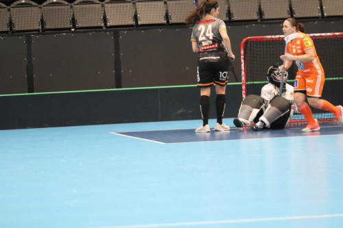 201801 CC2019 IKSU Chur 0160