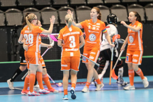201801 CC2019 IKSU Chur 0161