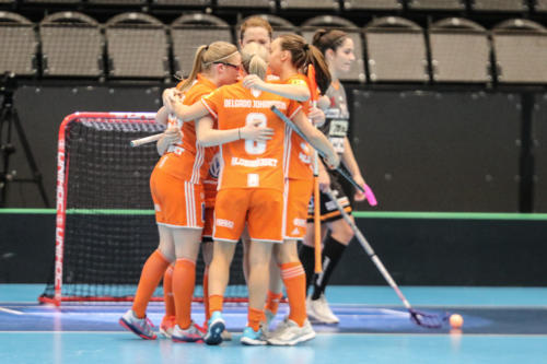 201801 CC2019 IKSU Chur 0163