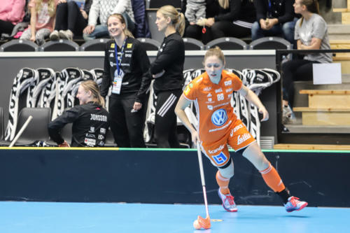 201801 CC2019 IKSU Chur 0164