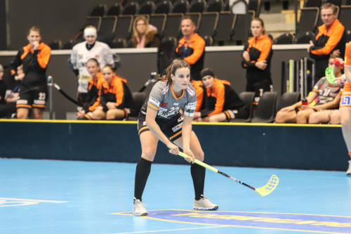201801 CC2019 IKSU Chur 0167