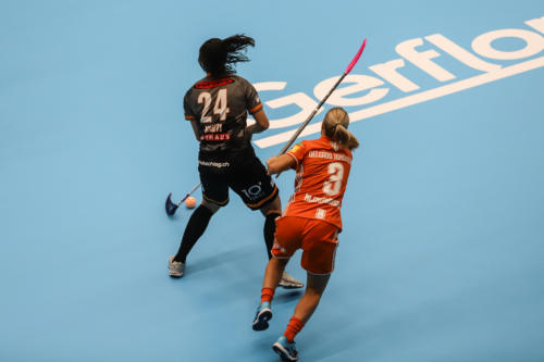 201801 CC2019 IKSU Chur 0174