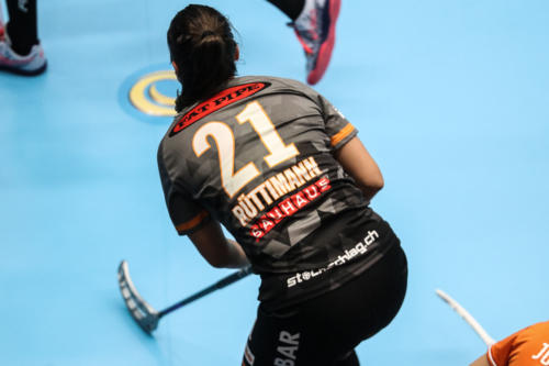 201801 CC2019 IKSU Chur 0179