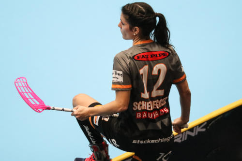 201801 CC2019 IKSU Chur 0180