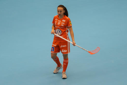 201801 CC2019 IKSU Chur 0181