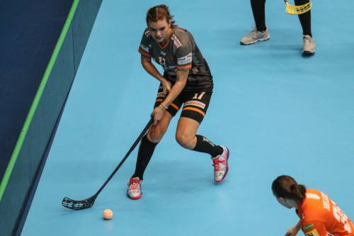 201801 CC2019 IKSU Chur 0182
