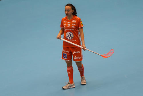 201801 CC2019 IKSU Chur 0183