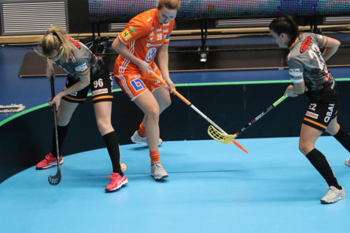201801 CC2019 IKSU Chur 0184