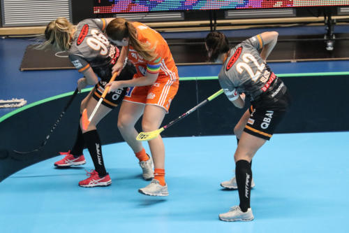 201801 CC2019 IKSU Chur 0185