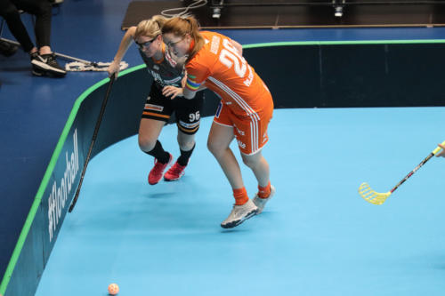 201801 CC2019 IKSU Chur 0186