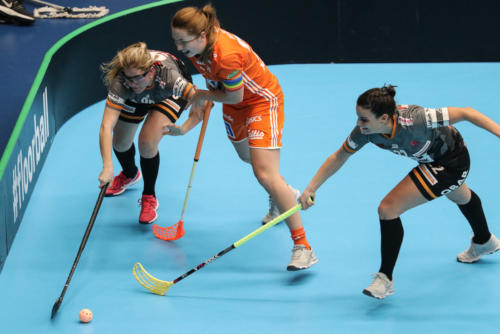 201801 CC2019 IKSU Chur 0187