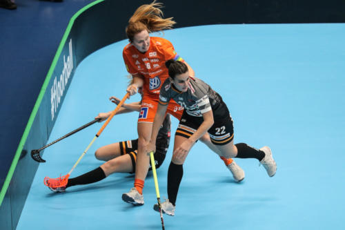 201801 CC2019 IKSU Chur 0189