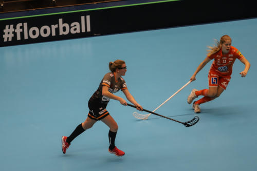 201801 CC2019 IKSU Chur 0192