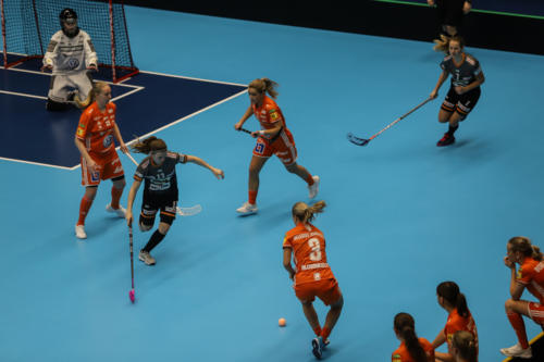 201801 CC2019 IKSU Chur 0193