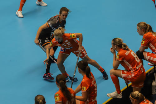 201801 CC2019 IKSU Chur 0194