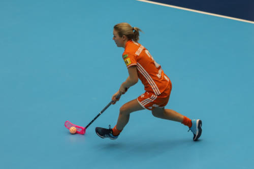 201801 CC2019 IKSU Chur 0196