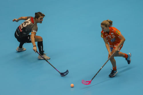 201801 CC2019 IKSU Chur 0197