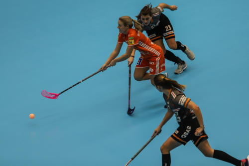 201801 CC2019 IKSU Chur 0199
