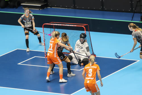 201801 CC2019 IKSU Chur 0202
