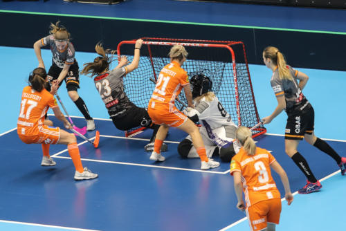 201801 CC2019 IKSU Chur 0204