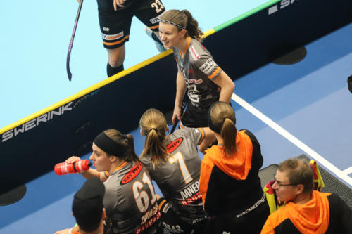 201801 CC2019 IKSU Chur 0209